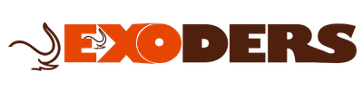 Exoders India